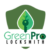 Locksmith Shop