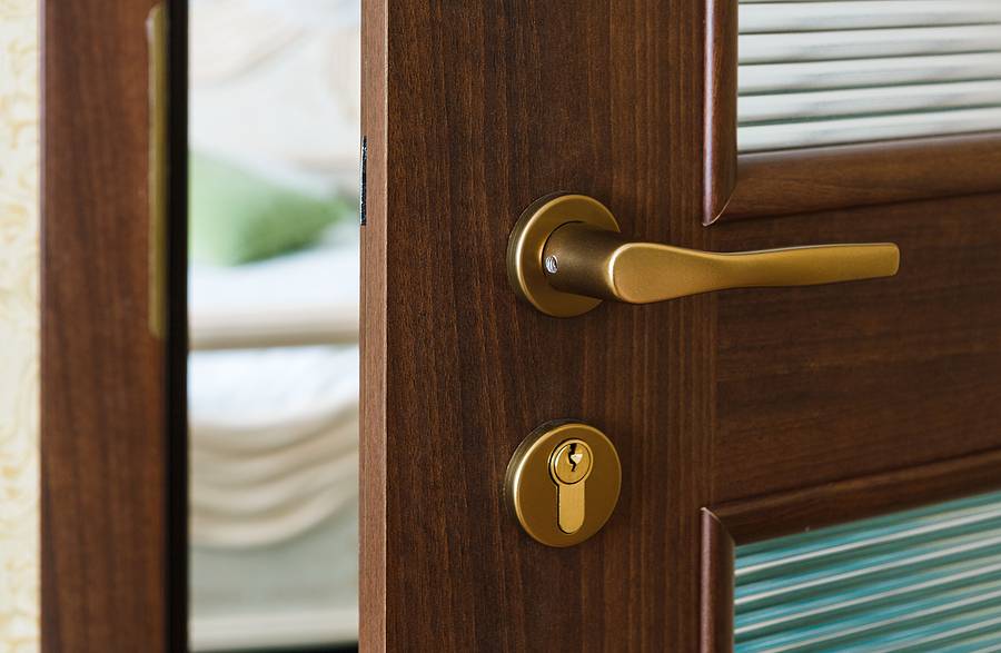 blogdetail-image