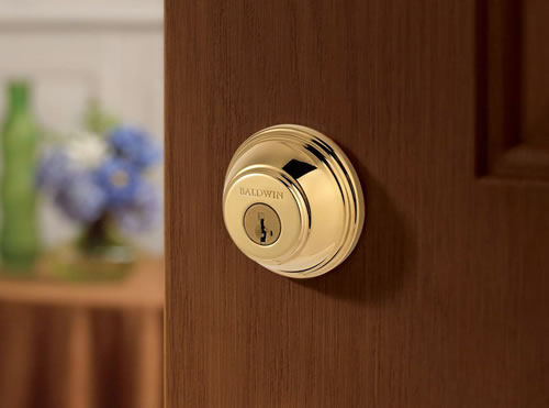 locksmithservices-image