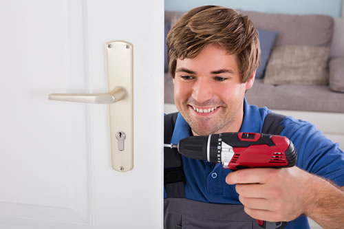 locksmithservices-image